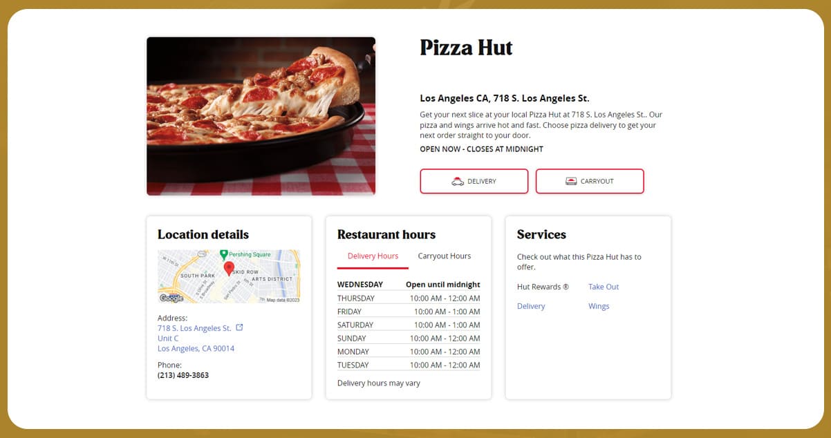 How-Can-Pizza-Hut-Data-Scraping-Benefit-Your-Business